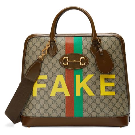 fake gucci sacoche|gucci bag counterfeit.